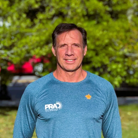 John Pecore