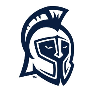 Argonaut 5K